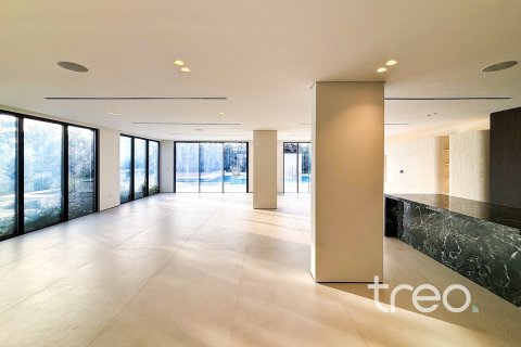 فيلا في Regional, Jumeirah Park, دبي 4 غرف نوم, 327.67 م² رقم 119662 - صورة 9