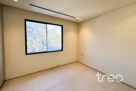 فيلا في Regional, Jumeirah Park, دبي 4 غرف نوم, 327.67 م² رقم 119662 - صورة 12