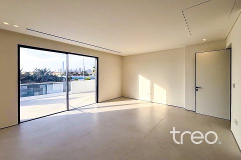 فيلا في Regional, Jumeirah Park, دبي 4 غرف نوم, 327.67 م² رقم 119662 - صورة 19