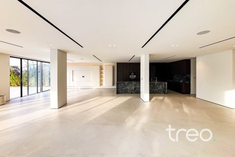 فيلا في Regional, Jumeirah Park, دبي 4 غرف نوم, 327.67 م² رقم 119662 - صورة 7