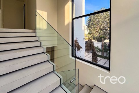 فيلا في Regional, Jumeirah Park, دبي 4 غرف نوم, 327.67 م² رقم 119662 - صورة 11