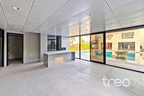 فيلا في Regional, Jumeirah Park, دبي 4 غرف نوم, 327.67 م² رقم 119662 - صورة 3