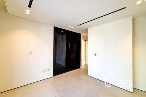 فيلا في Regional, Jumeirah Park, دبي 4 غرف نوم, 327.67 م² رقم 119662 - صورة 14