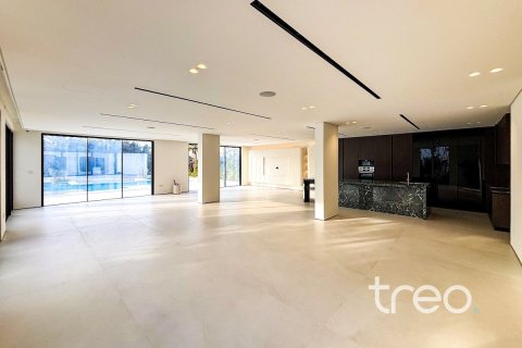 فيلا في Regional, Jumeirah Park, دبي 4 غرف نوم, 327.67 م² رقم 119662 - صورة 8