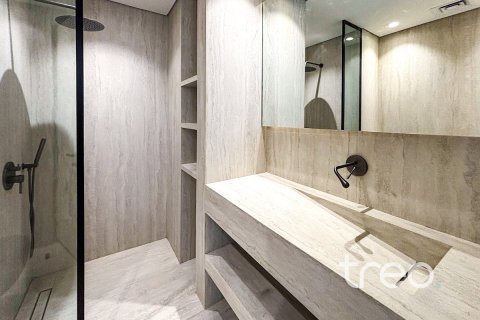 فيلا في Regional, Jumeirah Park, دبي 4 غرف نوم, 327.67 م² رقم 119662 - صورة 16