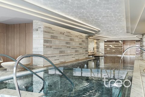 Apartamento en Dubai, 3 dormitorios, 297.38 m², № 119665 - foto 11