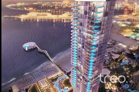 Apartamento en Dubai, 3 dormitorios, 297.38 m², № 119665 - foto 19