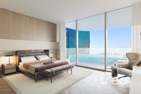 Apartamento en Dubai, 3 dormitorios, 297.38 m², № 119665 - foto 5