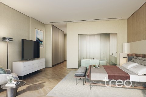 Apartamento en Dubai, 3 dormitorios, 297.38 m², № 119665 - foto 7