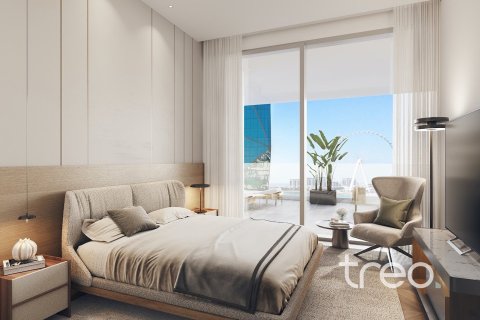 Apartamento en Dubai, 3 dormitorios, 297.38 m², № 119665 - foto 6