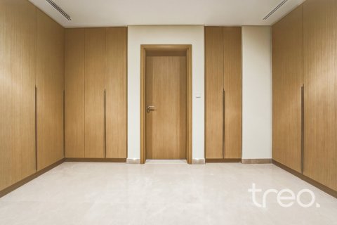 فيلا في دبي هيلز استيت, دبي 5 غرف نوم , 963.5 م² رقم 119659 - صورة 21