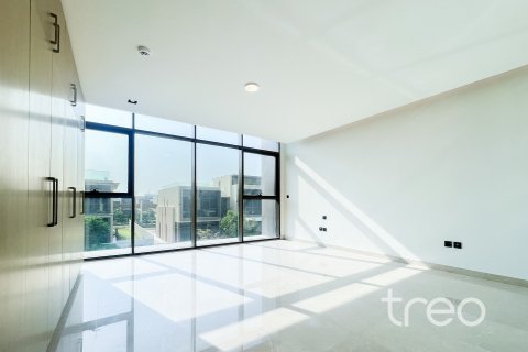 Villa in Dubai Hills Estate, Dubai 4 bedrooms, 499.07 sq.m. № 119660 - photo 6