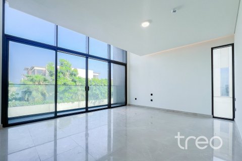Villa in Dubai Hills Estate, Dubai 4 bedrooms, 499.07 sq.m. № 119660 - photo 4