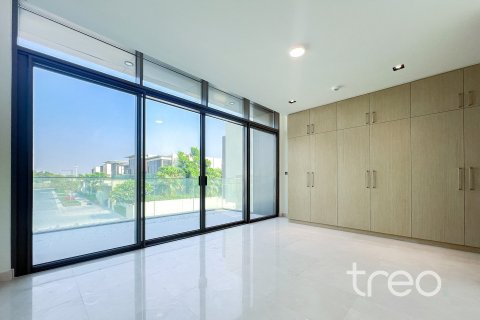 Villa in Dubai Hills Estate, Dubai 4 bedrooms, 499.07 sq.m. № 119660 - photo 10