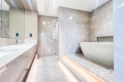 Villa in Dubai Hills Estate, Dubai 4 bedrooms, 499.07 sq.m. № 119660 - photo 7