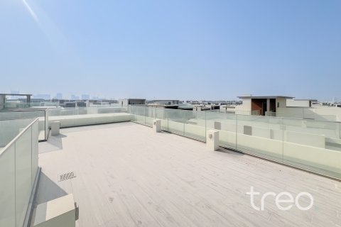 Villa in Dubai Hills Estate, Dubai 4 bedrooms, 499.07 sq.m. № 119660 - photo 15