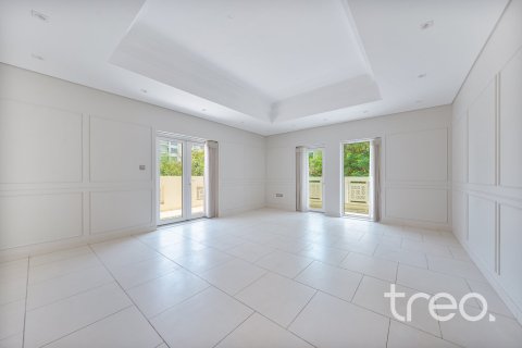 Villa en Quortaj, Al Furjan, Dubai, 6 dormitorios, 874.96 m², № 119319 - foto 6