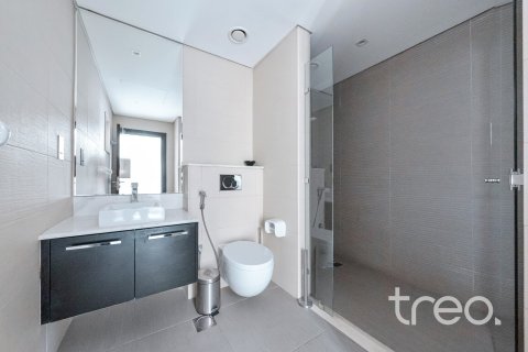 Villa en Quortaj, Al Furjan, Dubai, 6 dormitorios, 874.96 m², № 119319 - foto 20