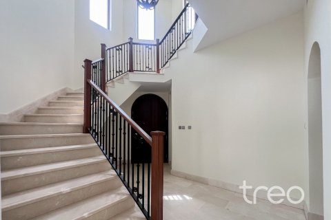 فيلا في Aseel, المرابع العربية, دبي 6 غرف نوم , 434.41 م² رقم 119321 - صورة 7