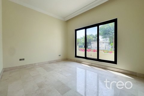 فيلا في Aseel, المرابع العربية, دبي 6 غرف نوم , 434.41 م² رقم 119321 - صورة 17
