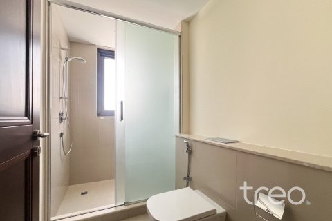 فيلا في Aseel, المرابع العربية, دبي 6 غرف نوم , 434.41 م² رقم 119321 - صورة 12