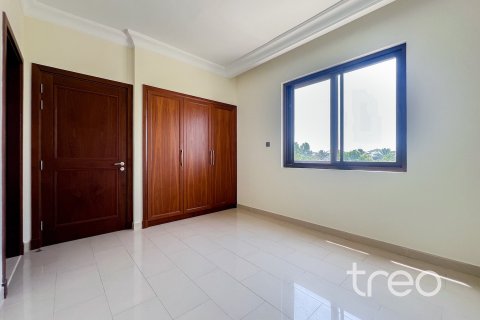 فيلا في Aseel, المرابع العربية, دبي 6 غرف نوم , 434.41 م² رقم 119321 - صورة 15