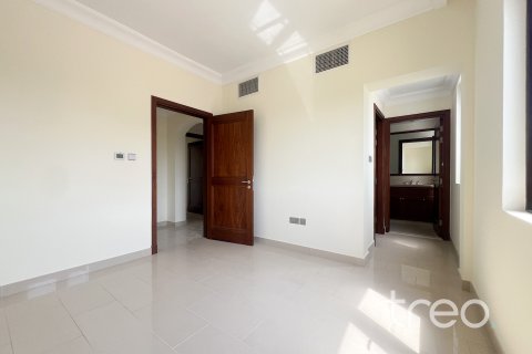 فيلا في Aseel, المرابع العربية, دبي 6 غرف نوم , 434.41 م² رقم 119321 - صورة 11
