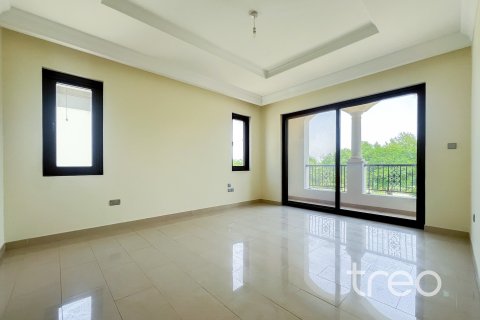 فيلا في Aseel, المرابع العربية, دبي 6 غرف نوم , 434.41 م² رقم 119321 - صورة 5