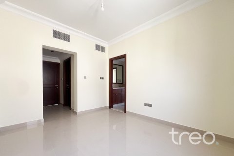 فيلا في Aseel, المرابع العربية, دبي 6 غرف نوم , 434.41 م² رقم 119321 - صورة 14