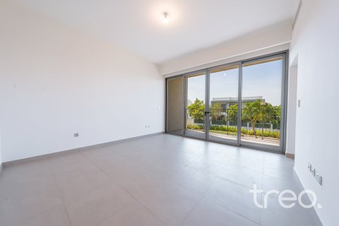 Villa in Dubai Hills Estate, Dubai 5 bedrooms, 349.04 sq.m. № 119317 - photo 18