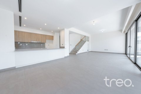 Villa in Dubai Hills Estate, Dubai 5 bedrooms, 349.04 sq.m. № 119317 - photo 13