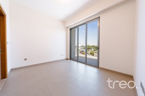 Villa in Dubai Hills Estate, Dubai 5 bedrooms, 349.04 sq.m. № 119317 - photo 8