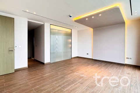 Купить виллу в Al Furjan, Дубай: 5 спален, 599.97м², № 119320 - фото 13