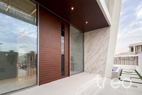 Купить виллу в Al Furjan, Дубай: 5 спален, 599.97м², № 119320 - фото 26