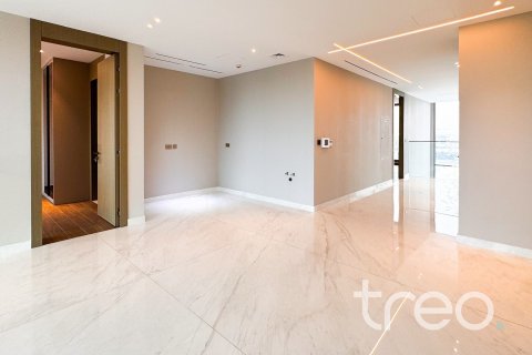 Купить виллу в Al Furjan, Дубай: 5 спален, 599.97м², № 119320 - фото 14