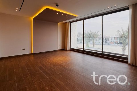 Купить виллу в Al Furjan, Дубай: 5 спален, 599.97м², № 119320 - фото 11