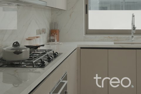 Купить виллу в Al Furjan, Дубай: 5 спален, 599.97м², № 119320 - фото 7