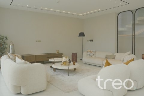 Купить виллу в Al Furjan, Дубай: 5 спален, 599.97м², № 119320 - фото 21