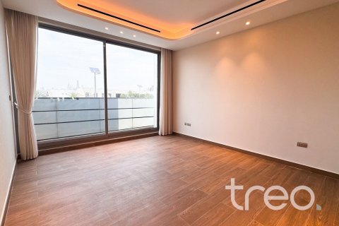 Купить виллу в Al Furjan, Дубай: 5 спален, 599.97м², № 119320 - фото 12