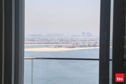 شقة في Dubai Harbour, دبي 1غرف نوم, 70 م² رقم 40734 - صورة 16
