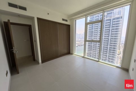 شقة في Dubai Harbour, دبي 1غرف نوم, 70 م² رقم 40734 - صورة 12