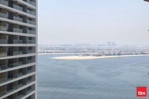 شقة في Dubai Harbour, دبي 1غرف نوم, 70 م² رقم 40734 - صورة 14