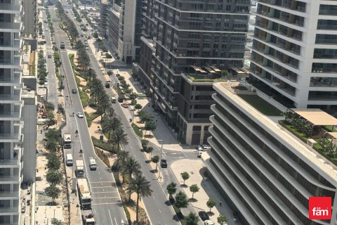 شقة في Dubai Harbour, دبي 1غرف نوم, 70 م² رقم 40734 - صورة 19