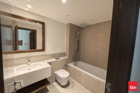 شقة في Dubai Harbour, دبي 1غرف نوم, 70 م² رقم 40734 - صورة 17