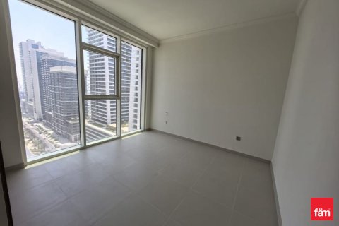 شقة في Dubai Harbour, دبي 1غرف نوم, 70 م² رقم 40734 - صورة 11
