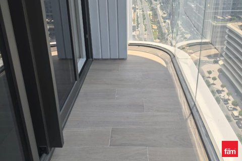 شقة في Dubai Harbour, دبي 1غرف نوم, 70 م² رقم 40734 - صورة 5