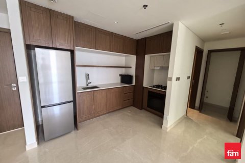 شقة في Dubai Harbour, دبي 1غرف نوم, 70 م² رقم 40734 - صورة 10
