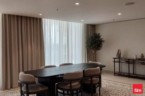 شقة في Dubai Harbour, دبي 1غرف نوم, 70 م² رقم 40734 - صورة 3