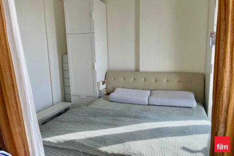 Apartment in Dubai Hills Estate, Dubai 1 bedroom, 44.2 sq.m. № 40742 - photo 7
