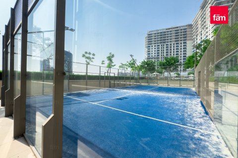 Apartment in Dubai Hills Estate, Dubai 1 bedroom, 44.2 sq.m. № 40742 - photo 15
